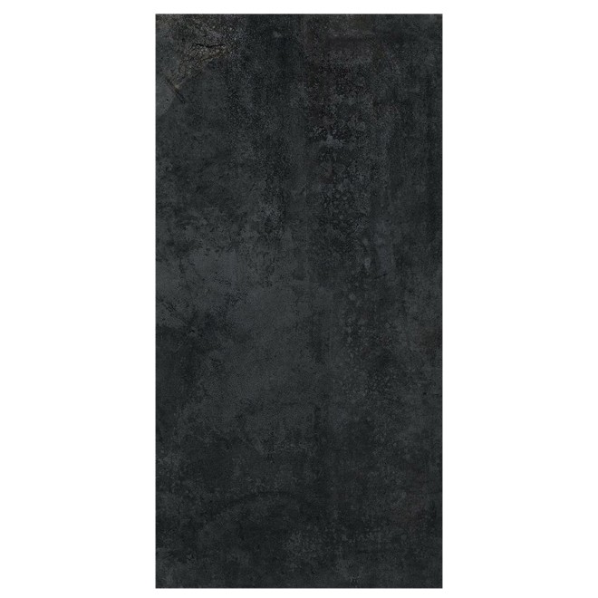 Unicom Starker Oxid Iron Wandtegel 30x60cm